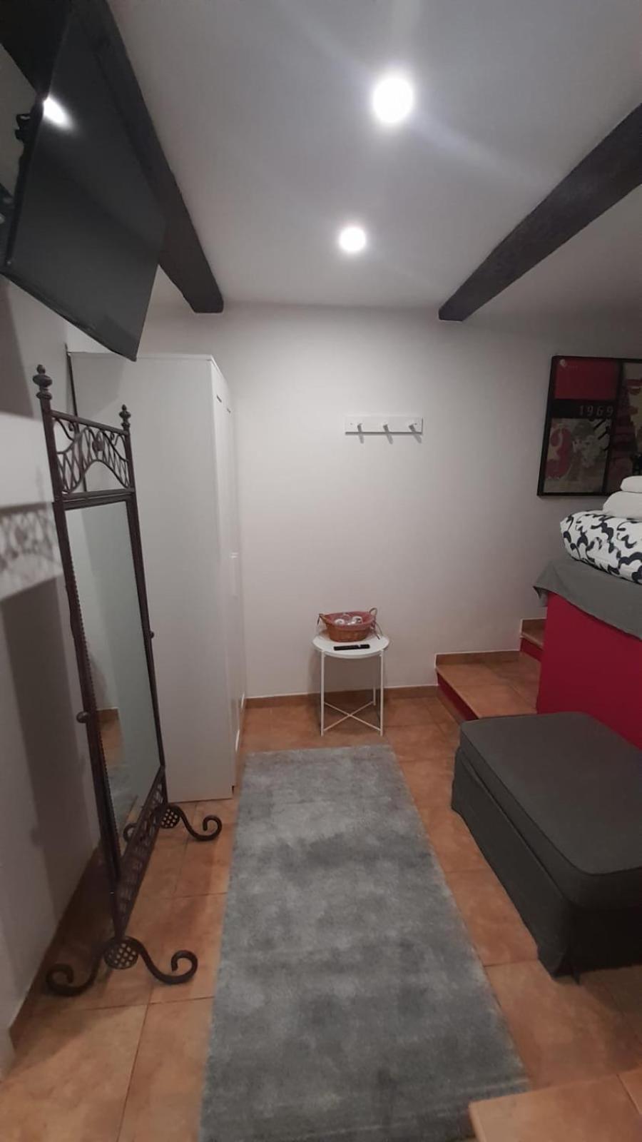 B&B And Home La Piazzetta Della Pioggia بولونيا المظهر الخارجي الصورة